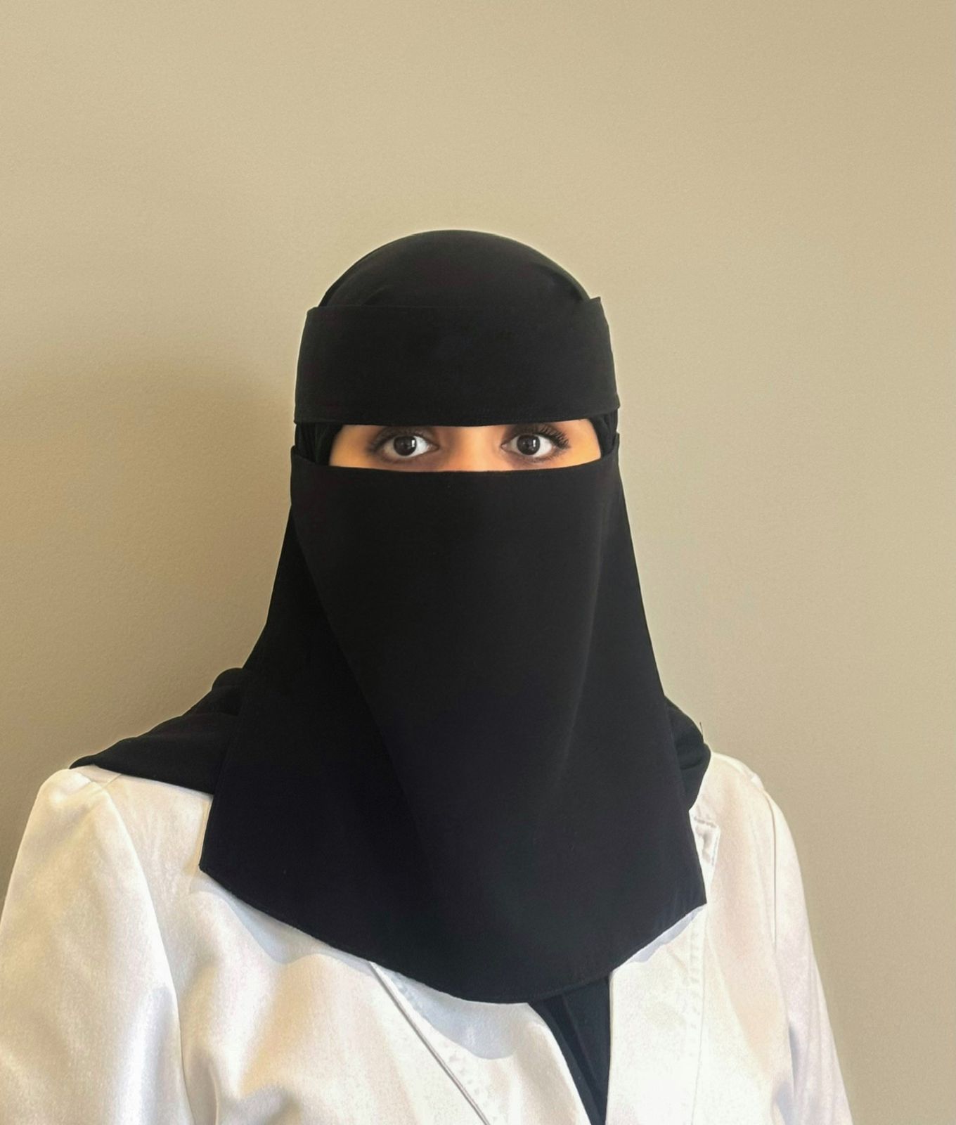 دكتورة علاج طبيعي في الرياض