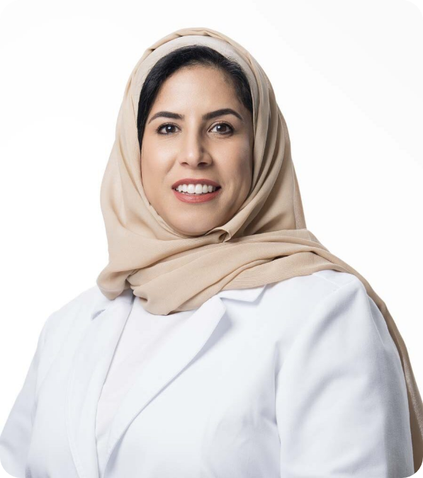 اخصائي علاج طبيعي