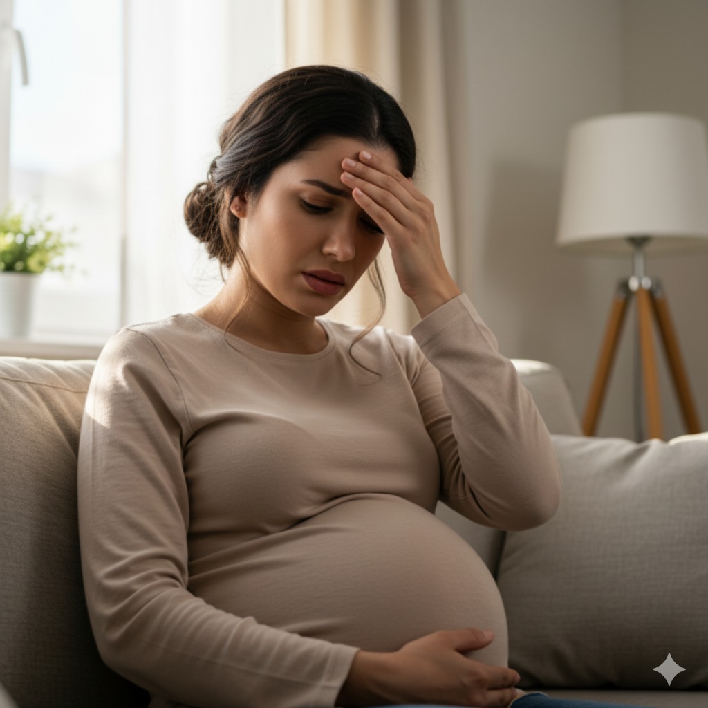 اخصائي علاج طبيعي